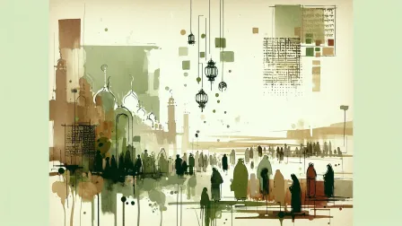 Sacred Texts Unveiled: A Comprehensive Guide to the World's Holy Books