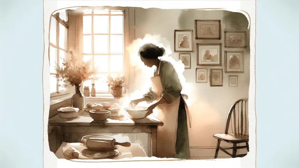 The Democracy of Holiness: Why Catholics Believe Your Grandmother Might Be a Saint