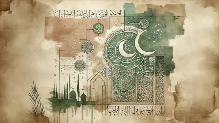 When God Whispers in Sleep: The Sacred Art of Dream Reading