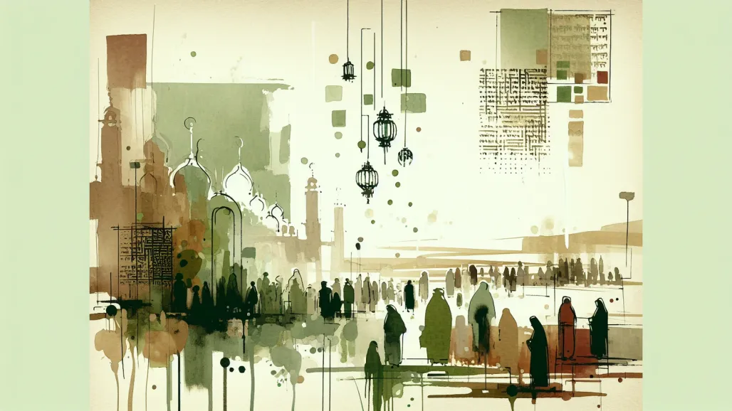 Sacred Texts Unveiled: A Comprehensive Guide to the World's Holy Books