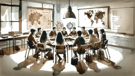 World Religion 101: A Beginner's Guide to Global Faiths