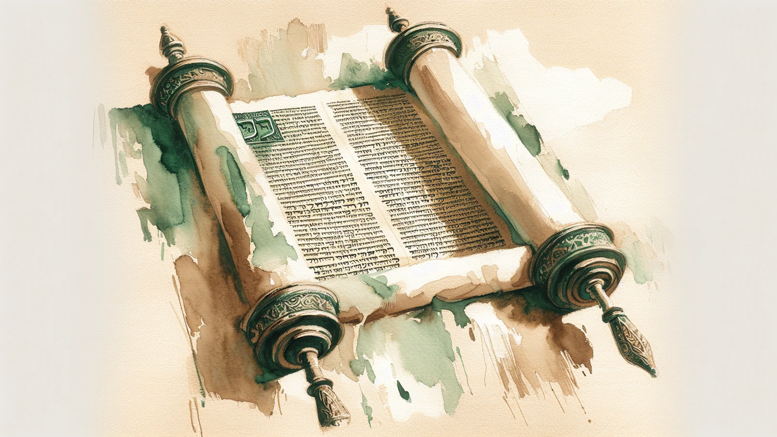The Promises That Outlived Empires: Ancient Voices Speaking Future Truth