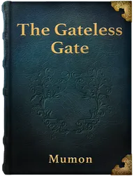 The Gateless Gate, Mumon