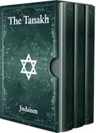 The Tanakh