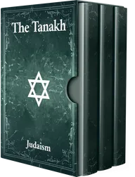 The Tanakh, 