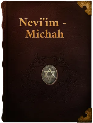 Michah (Book of Micah), Unknown
