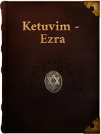 Ezra (Book of Ezra), Ezra