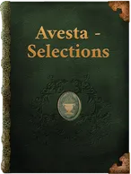 Avesta - Selections Unknown
