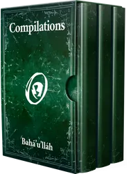 Research Department Compilations, 