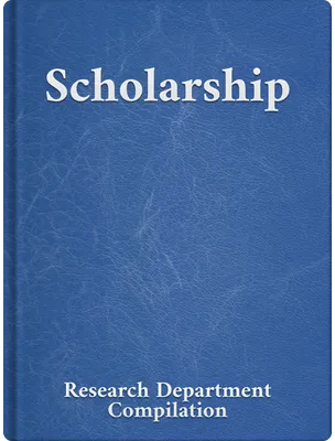 Scholarship, Bahá’u’lláh, ‘Abdu’l-Bahá, Shoghi Effendi