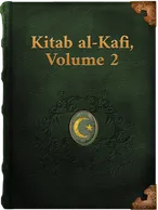 Kitab Al-Kafi 2, Al-Kulayni
