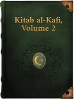 Kitab Al-Kafi 2, 