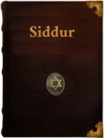 The Standard Prayer Book