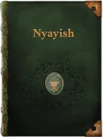 Nyayish, Anonymous