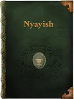 Nyayish, Unknown