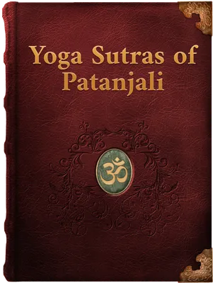 The Yoga Sutras of Patanjali, Charles Johnston
