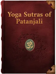 The Yoga Sutras of Patanjali, Charles Johnston
