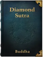 The Diamond Sutra, traditional