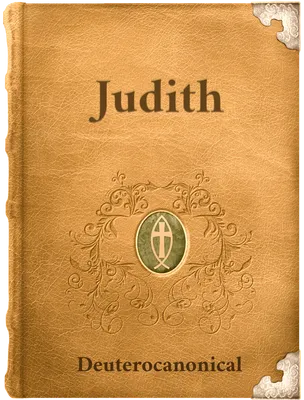 Judith, Unknown