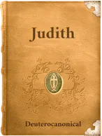 Judith, Unknown
