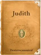 Judith, 