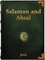 Salaman and Absal, Jami