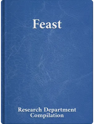 Feast, Bahá’u’lláh, ‘Abdu’l-Bahá, Shoghi Effendi