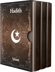 Hadith, 