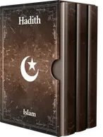 Hadith, 