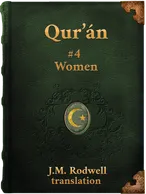 Sura IV. Women