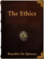 The Ethics, Baruch Spinoza