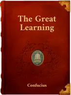 The Great Learning