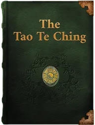Tao Te Ching, Lao-tzu