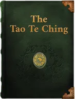 Tao Te Ching Lao-tzu