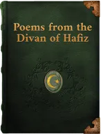 Poems from the Divan of Hafiz, Hafiz