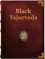 Black Yajur Veda, Unknown