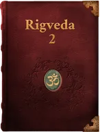 Rig Veda. Book 2, Unknown