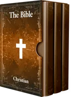 The Bible, 