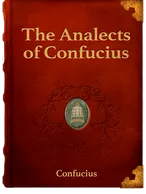 The Analects Confucius