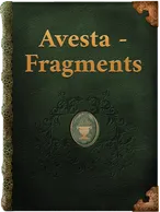 Fragments, Unknown