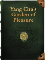 Yang Chu's Garden of Pleasure, Unknown