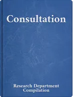 Consultation, Bahá’u’lláh, ‘Abdu’l-Bahá, Shoghi Effendi