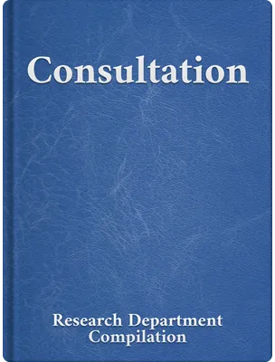 Consultation, Bahá’u’lláh, ‘Abdu’l-Bahá, Shoghi Effendi
