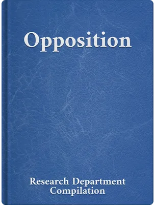 Opposition, Bahá’u’lláh, ‘Abdu’l-Bahá, Shoghi Effendi