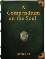 A Compendium on the Soul, Ibn Sina