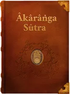 Âkârâṅga Sûtra