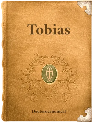 Tobias, Unknown
