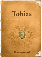 Tobias, Unknown