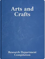 Arts and Crafts, Bahá’u’lláh, ‘Abdu’l-Bahá, Shoghi Effendi