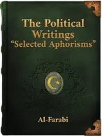 Selected Aphorisms And Other Texts , Al-Farabi